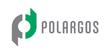 Polargos
