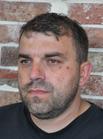 Tomasz Gucwa