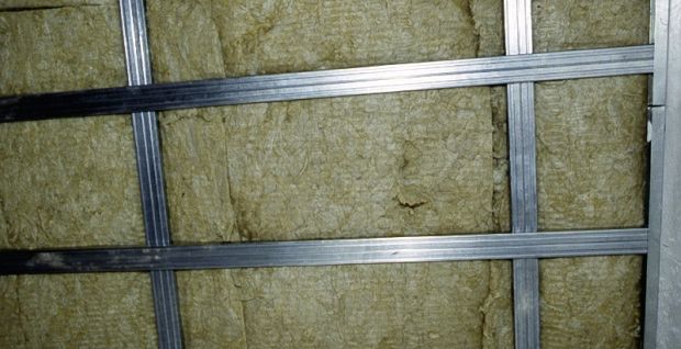Zabudowa poddasza