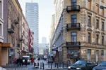 Niebezpieczny czad. Jak uniknąć zatrucia tlenkiem węgla?