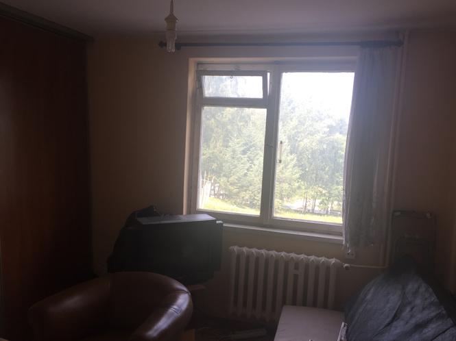 zdjęcie w konkursie Remont roku
