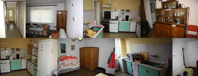 zdjęcie w konkursie Remont roku